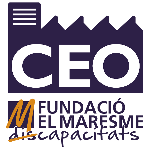 CEO Maresme - Centre Especial de Treball de la Fundació el Maresme