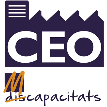 CEO Maresme - Centre Especial de Treball de la Fundació el Maresme